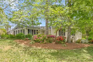 313 Westridge Dr, Burlington, NC 27215 - Photo 3