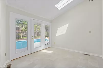 313 Westridge Drive, Burlington, NC 27215 - Photo 13