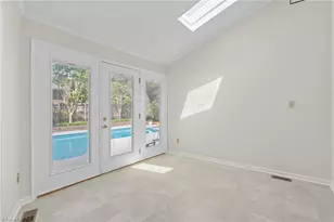 313 Westridge Dr, Burlington, NC 27215 - Photo 13