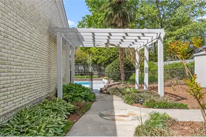 313 Westridge Drive, Burlington, NC 27215 - Photo 37