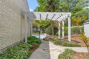 313 Westridge Dr, Burlington, NC 27215 - Photo 37