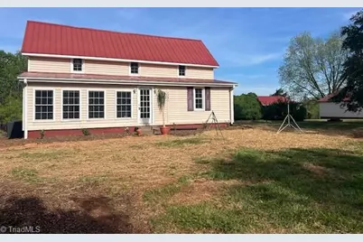 1721 Garner Road, Yadkinville, NC 27055 - Photo 1
