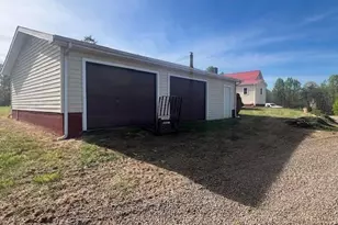 1721 Garner Rd, Yadkinville, NC 27055 - Photo 7