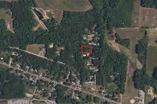 299 Madelyn Dr, Lexington, NC 27295 - Photo 1