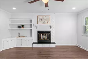 4811 Tiffany Ave, Winston-Salem, NC 27104 - Photo 5