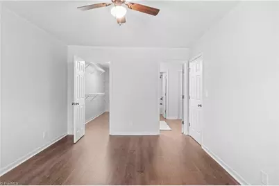 4811 Tiffany Avenue, Winston-Salem, NC 27104 - Photo 17