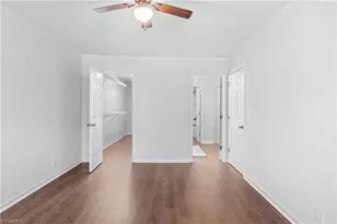 4811 Tiffany Ave, Winston-Salem, NC 27104 - Photo 17