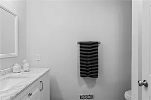 4811 Tiffany Ave, Winston-Salem, NC 27104 - Photo 19