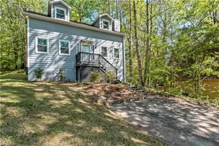 4811 Tiffany Ave, Winston-Salem, NC 27104 - Photo 1