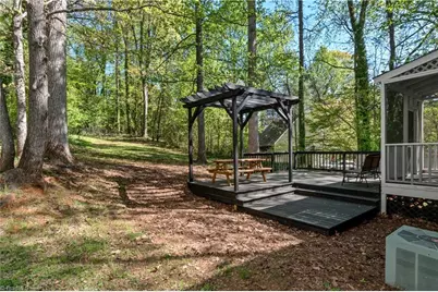 4811 Tiffany Avenue, Winston-Salem, NC 27104 - Photo 27