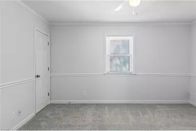 4811 Tiffany Avenue, Winston-Salem, NC 27104 - Photo 21