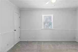4811 Tiffany Ave, Winston-Salem, NC 27104 - Photo 21