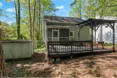 4811 Tiffany Avenue, Winston-Salem, NC 27104 - Photo 29