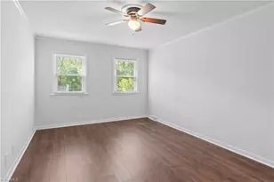 4811 Tiffany Ave, Winston-Salem, NC 27104 - Photo 15