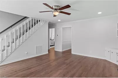 4811 Tiffany Avenue, Winston-Salem, NC 27104 - Photo 7