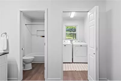 4811 Tiffany Avenue, Winston-Salem, NC 27104 - Photo 15