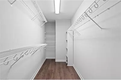 4811 Tiffany Avenue, Winston-Salem, NC 27104 - Photo 17