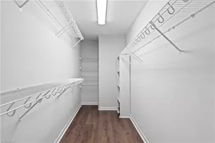 4811 Tiffany Ave, Winston-Salem, NC 27104 - Photo 17