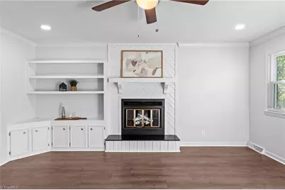 4811 Tiffany Avenue, Winston-Salem, NC 27104 - Photo 5