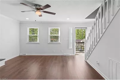 4811 Tiffany Avenue, Winston-Salem, NC 27104 - Photo 5