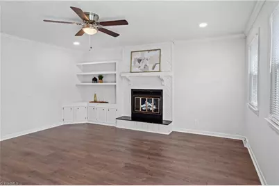 4811 Tiffany Avenue, Winston-Salem, NC 27104 - Photo 3