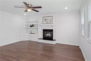 4811 Tiffany Ave, Winston-Salem, NC 27104 - Photo 3