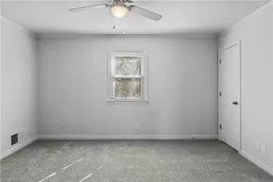 4811 Tiffany Ave, Winston-Salem, NC 27104 - Photo 23