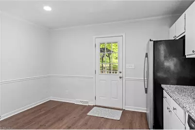 4811 Tiffany Avenue, Winston-Salem, NC 27104 - Photo 11