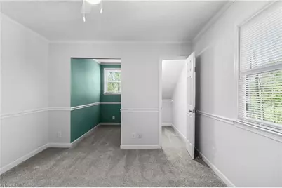 4811 Tiffany Avenue, Winston-Salem, NC 27104 - Photo 21