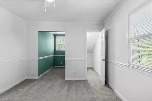 4811 Tiffany Ave, Winston-Salem, NC 27104 - Photo 21