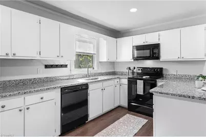 4811 Tiffany Avenue, Winston-Salem, NC 27104 - Photo 7