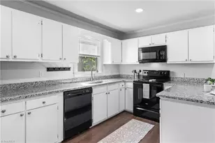 4811 Tiffany Ave, Winston-Salem, NC 27104 - Photo 7