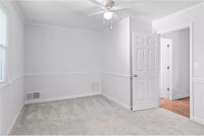 4811 Tiffany Avenue, Winston-Salem, NC 27104 - Photo 23