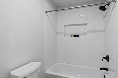 4811 Tiffany Avenue, Winston-Salem, NC 27104 - Photo 13