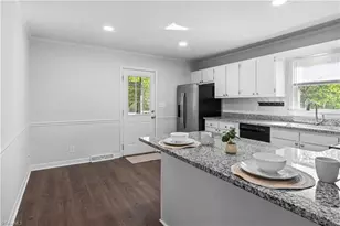 4811 Tiffany Ave, Winston-Salem, NC 27104 - Photo 9
