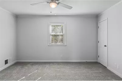 4811 Tiffany Avenue, Winston-Salem, NC 27104 - Photo 25