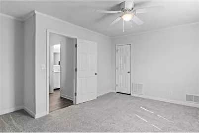 4811 Tiffany Avenue, Winston-Salem, NC 27104 - Photo 27