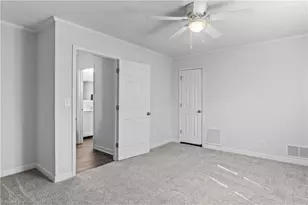 4811 Tiffany Ave, Winston-Salem, NC 27104 - Photo 27