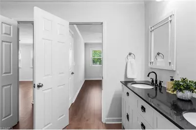 4811 Tiffany Avenue, Winston-Salem, NC 27104 - Photo 13