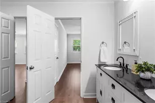 4811 Tiffany Ave, Winston-Salem, NC 27104 - Photo 13