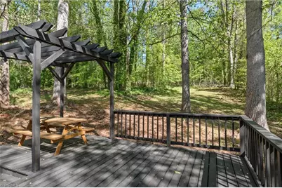 4811 Tiffany Avenue, Winston-Salem, NC 27104 - Photo 29