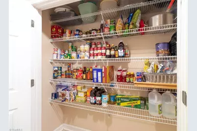 5559 Prosperity View Drive #1, Charlotte, NC 28269 - Photo 13