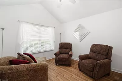 5559 Prosperity View Drive #1, Charlotte, NC 28269 - Photo 27