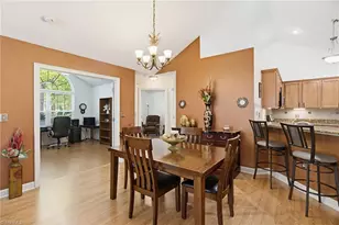 5559 Prosperity View Dr, Charlotte, NC 28269 - Photo 17