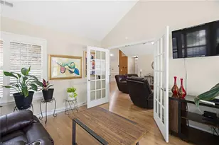 5559 Prosperity View Dr, Charlotte, NC 28269 - Photo 19