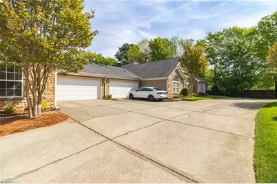 5559 Prosperity View Drive #1, Charlotte, NC 28269 - Photo 29