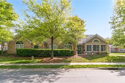 5559 Prosperity View Drive #1, Charlotte, NC 28269 - Photo 1