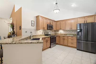 5559 Prosperity View Drive #1, Charlotte, NC 28269 - Photo 3