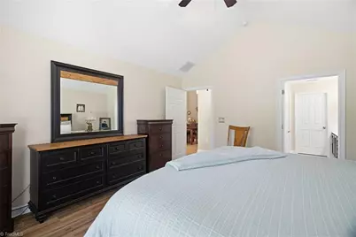 5559 Prosperity View Drive #1, Charlotte, NC 28269 - Photo 21