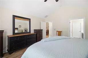 5559 Prosperity View Dr, Charlotte, NC 28269 - Photo 21